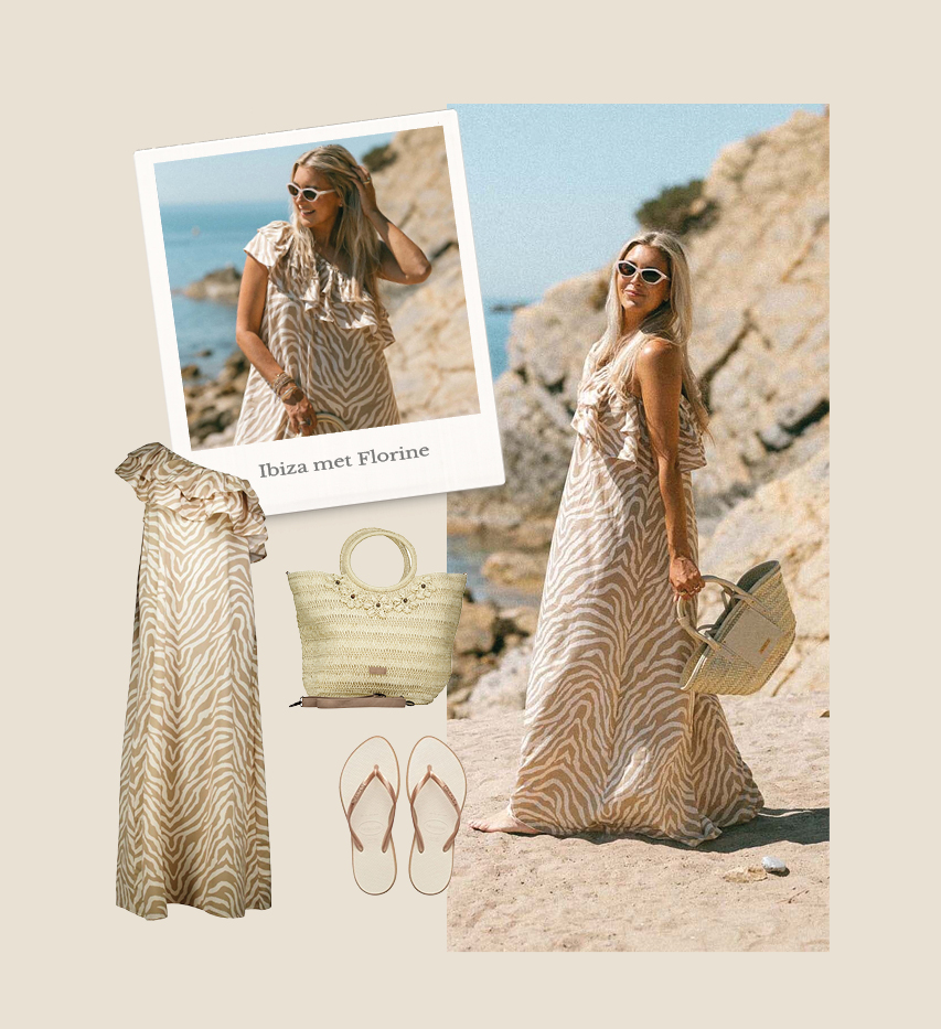 Shop the Look